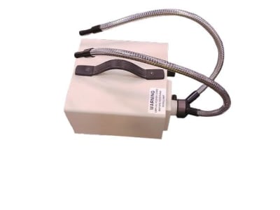 JH TECHNOLOGY LR92240