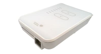 JOHNSON CONTROLS NSB8BTN140-0
