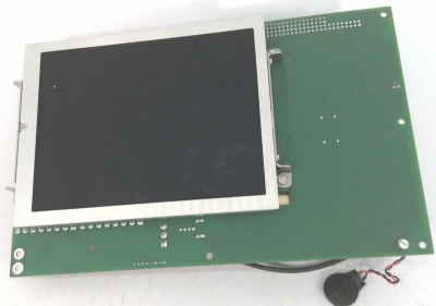 MARELEC 18.21368