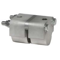TOL O MATIC 07090002