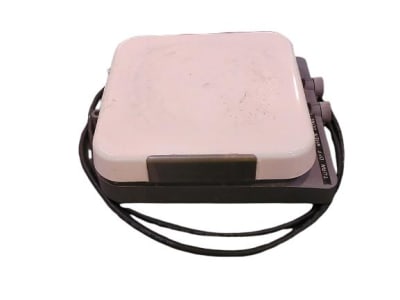 CORNING PC-520