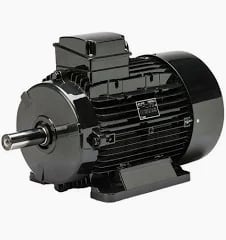 LAFERT AMPH132STA2-460