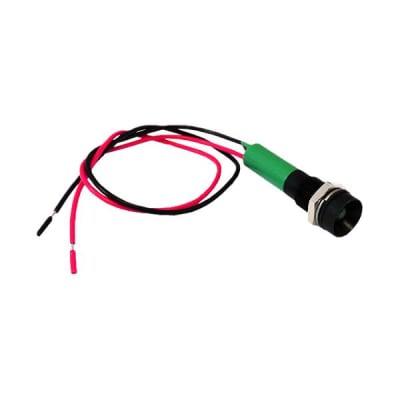 CML 19091M51WE