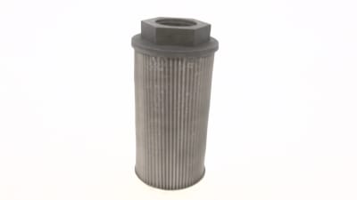 DONALDSON P562236