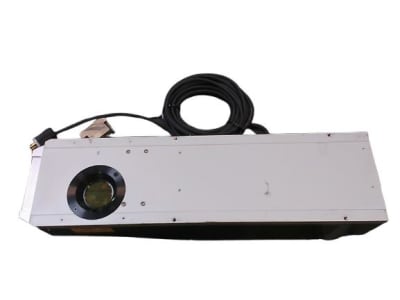 KEYENCE CORP ML-Z9510W