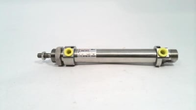 NORGREN SPDK/7085/80