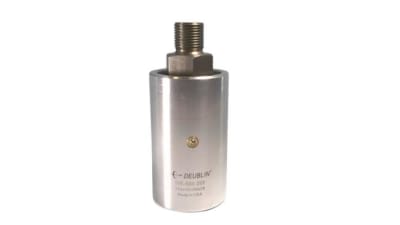 DEUBLIN 1115-000-205