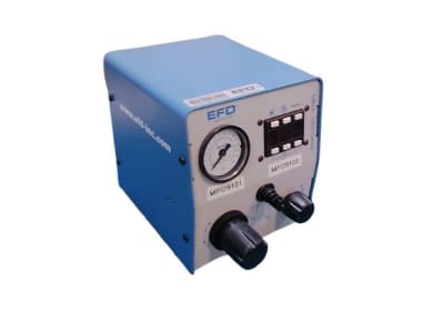 NORDSON 1415