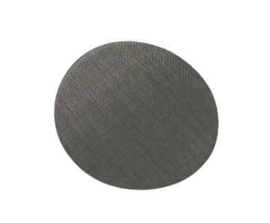 PIAB VACUUM PRODUCTS 02.01.146