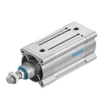 FESTO DSBC-100-160-D3-PPVA-N3