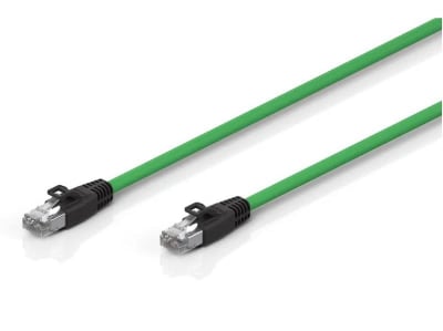 BECKHOFF ZK1090-9191-1030