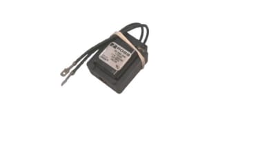 ROSS CONTROLS 347B04105