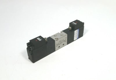 KOGANEI 110-4E2-83-PSL