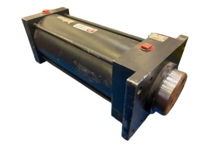 PENINSULAR CYLINDER CO RW4513