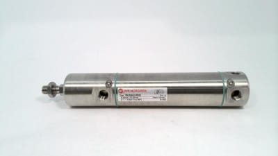 NORGREN KM/55041/M/80