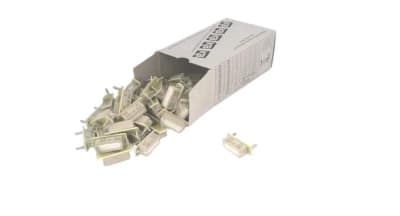 KB ELECTRONICS 9895