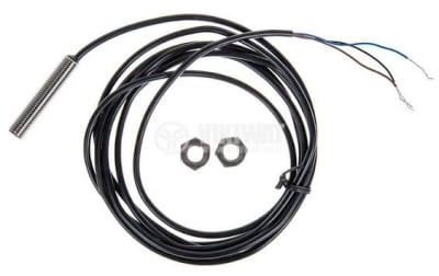 TELEMECANIQUE SENSORS XS108BLPAL2