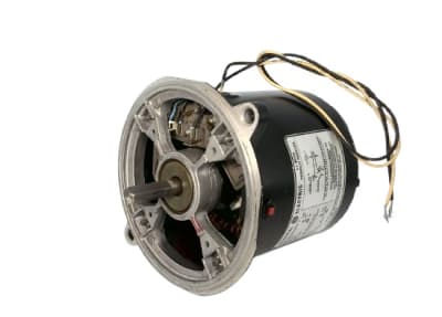 GENERAL ELECTRIC 5KH39DN5019U