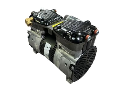 GAST MANUFACTURING 87R647-210-N470X