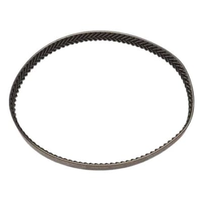 GOODYEAR TIRE & RUBBER 20038902