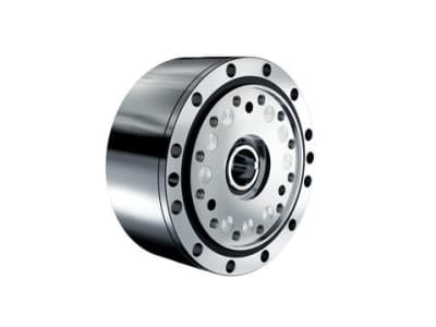 KYODO YUSHI F1CS-A15-59