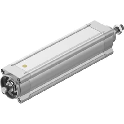 FESTO ESBF-BS-32-350-10P