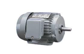 STERLING ELECTRIC EH0106PFA-M