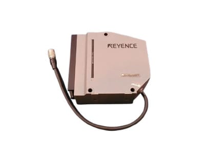 KEYENCE CORP LS-7070MT