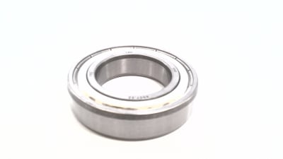 NTN BEARING 6007.ZZ