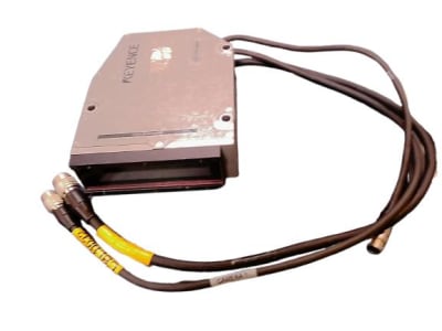 KEYENCE CORP LS-7070MR