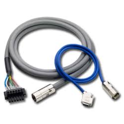 DANAHER MOTION CF-DA0374N-02-0