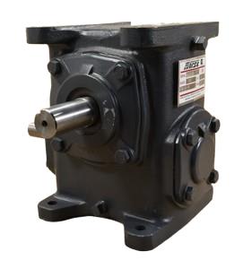 MORSE G08K MJ0001