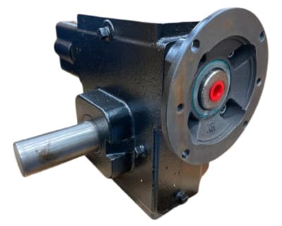 WINSMITH 935MDNE42000DN