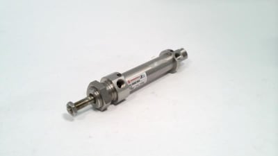NORGREN KM/8021/M/50