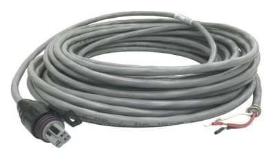 MCS PACK-CON-40M