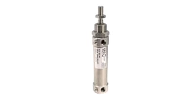 UNIVER GROUP U025 0040 051C