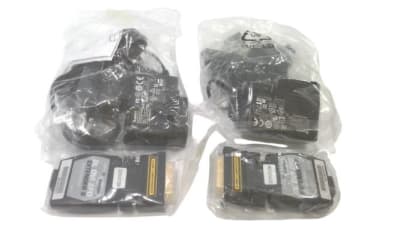 L COM EXT-DVI-FM2500