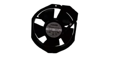 MINEBEA 15038PB-A1K-EA-00