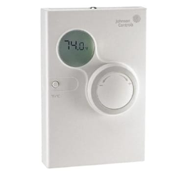 JOHNSON CONTROLS NS-BTF7001-0