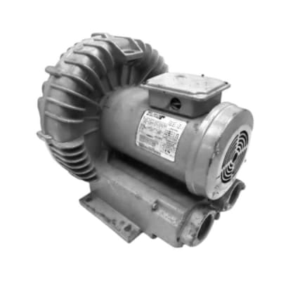 AMETEK DR656K72X