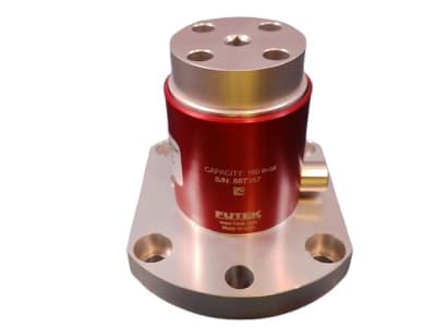 FUTEK TDF400
