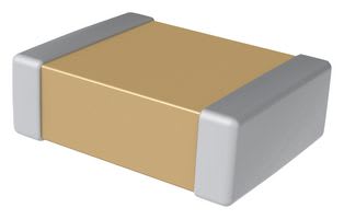 MURATA MANUFACTURING GRM2195C2A273JE01J