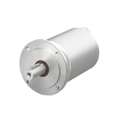BECKHOFF AM8851-1DH1-1001