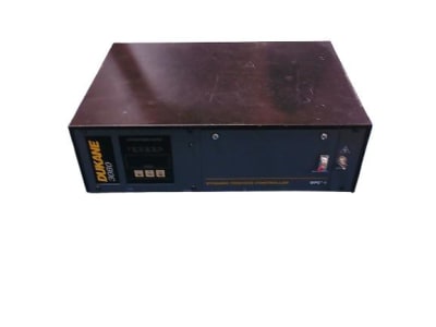 DUKANE CORP 3080LN4-HL1