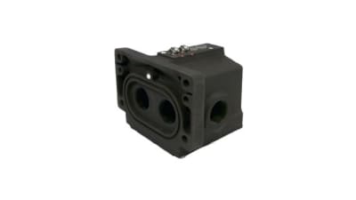 BALLUFF BNS 813-D04-L12-100-55-0623