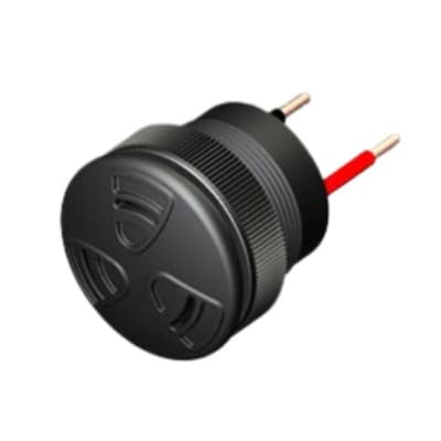 FLOYD BELL INC TMC-86-948-W