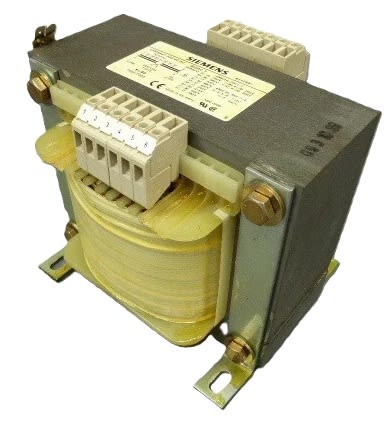 SIEMENS 4AM5941-8AC40-0C