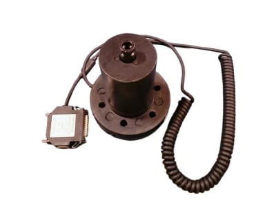 INSTRON 2525-818