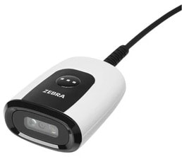 ZEBRA DS5502-SR40004ZZWW