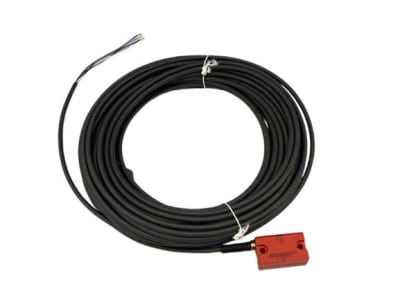 EUCHNER CES-I-AP-U-C04-U20-116505